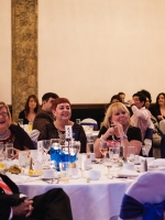 TenthAnnualInstallionDinner166