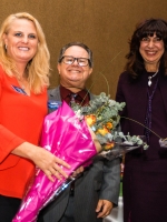 TenthAnnualInstallionDinner168