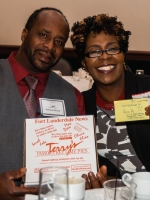 TenthAnnualInstallionDinner177