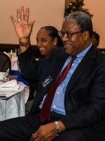 TenthAnnualInstallionDinner179