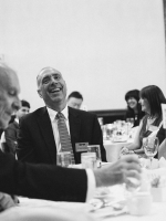 TenthAnnualInstallionDinner181