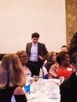 TenthAnnualInstallionDinner183