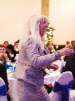 TenthAnnualInstallionDinner185