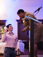 TenthAnnualInstallionDinner187