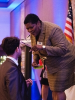 TenthAnnualInstallionDinner189