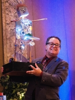 TenthAnnualInstallionDinner192