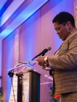 TenthAnnualInstallionDinner194