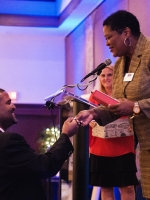 TenthAnnualInstallionDinner195