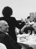 TenthAnnualInstallionDinner198