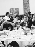 TenthAnnualInstallionDinner204