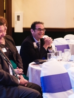 TenthAnnualInstallionDinner205