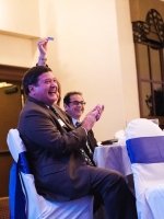 TenthAnnualInstallionDinner206