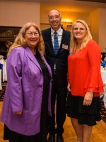 TenthAnnualInstallionDinner209