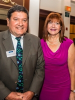 TenthAnnualInstallionDinner215