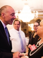 TenthAnnualInstallionDinner216