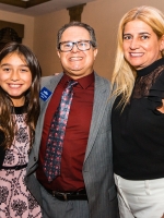 TenthAnnualInstallionDinner217