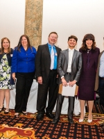 TenthAnnualInstallionDinner223