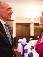 TenthAnnualInstallionDinner227