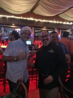 sbba-holiday-party-2016 (1)