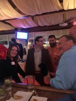 sbba-holiday-party-2016 (2)