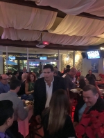 sbba-holiday-party-2016 (3)