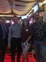 sbba-holiday-party-2016 (4)