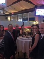sbba-holiday-party-2016 (5)