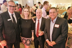 SBBA 2017 Holiday Party