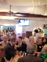 SBBA 2017 Holiday Party (1)