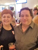 SBBA 2017 Holiday Party (10)