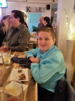 SBBA 2017 Holiday Party (12)