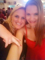 SBBA 2017 Holiday Party (14)