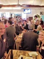 SBBA 2017 Holiday Party (15)
