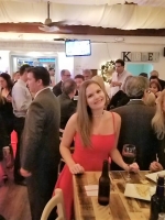 SBBA 2017 Holiday Party (16)