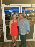 SBBA 2017 Holiday Party (2)