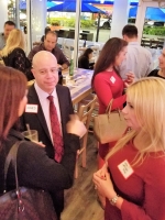 SBBA 2017 Holiday Party (3)