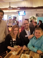 SBBA 2017 Holiday Party (4)