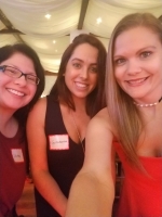 SBBA 2017 Holiday Party (5)