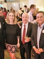 SBBA 2017 Holiday Party (6)