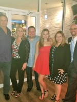 SBBA 2017 Holiday Party (7)
