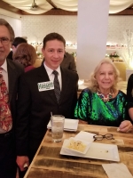 SBBA 2017 Holiday Party (9)