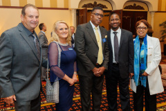 SBBA 2022 Installation