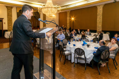 SBrowardBar_PresInstall22_JBlautPhoto-11