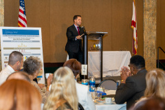 SBrowardBar_PresInstall22_JBlautPhoto-14