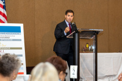 SBrowardBar_PresInstall22_JBlautPhoto-15