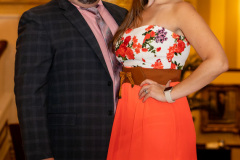 SBrowardBar_PresInstall22_JBlautPhoto-17