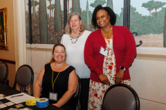 SBrowardBar_PresInstall22_JBlautPhoto-4468