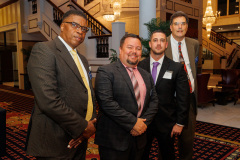 SBrowardBar_PresInstall22_JBlautPhoto-4469