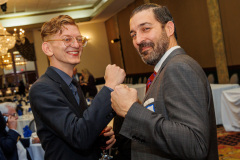 SBrowardBar_PresInstall22_JBlautPhoto-4473