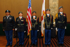 SBrowardBar_PresInstall22_JBlautPhoto-4479